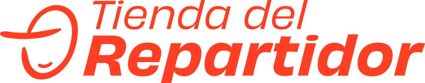 Tienda Oficial SoyRappi Perú